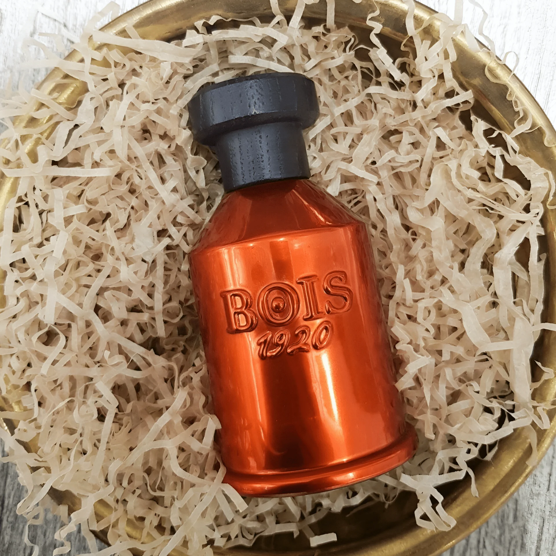 Bois 1920 Vento Nel Vento EDP - Image 2