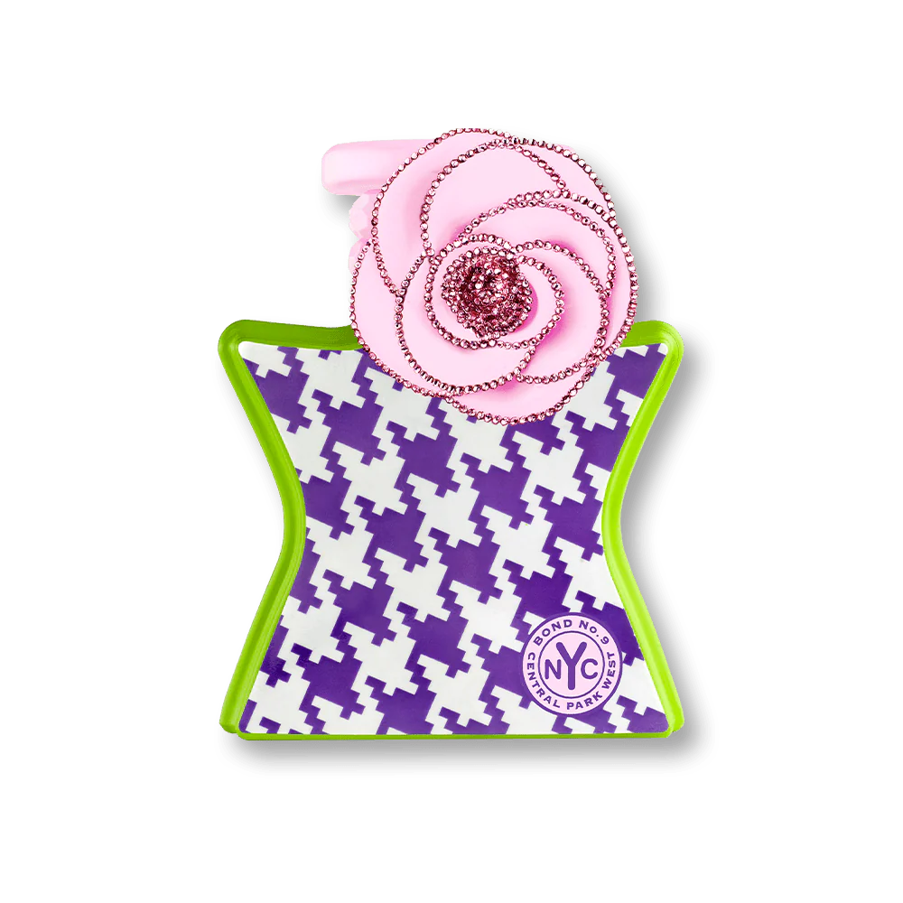Bond No.9 Central Park West Swarovski EDP