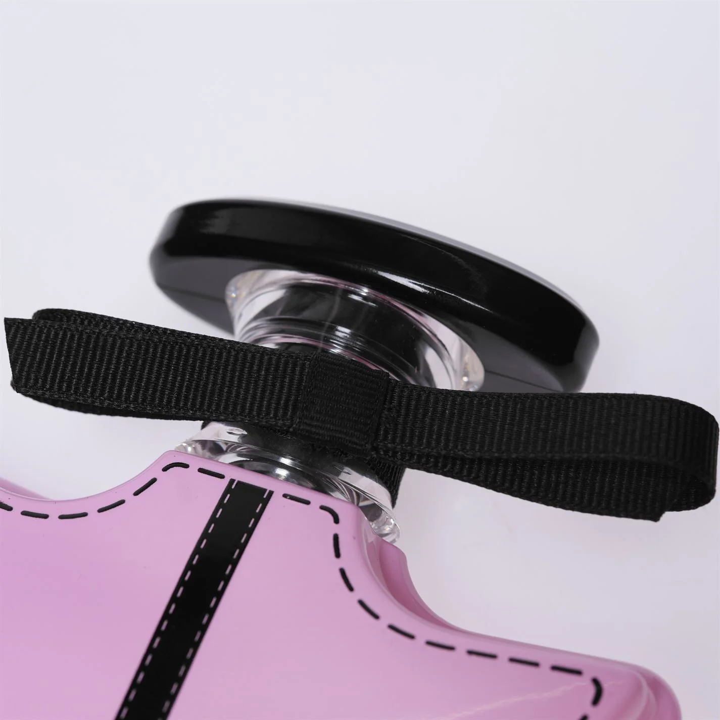 Bond No.9 New York Madison Avenue EDP - Image 4