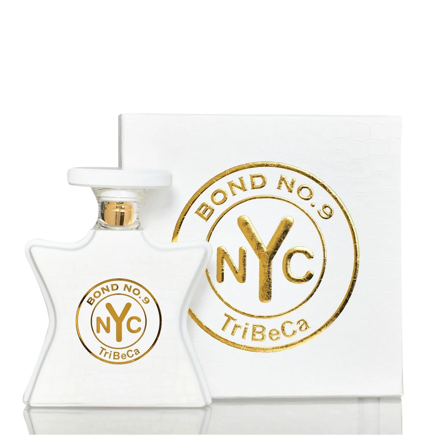 Bond No.9 New York Tribeca EDP - Image 6