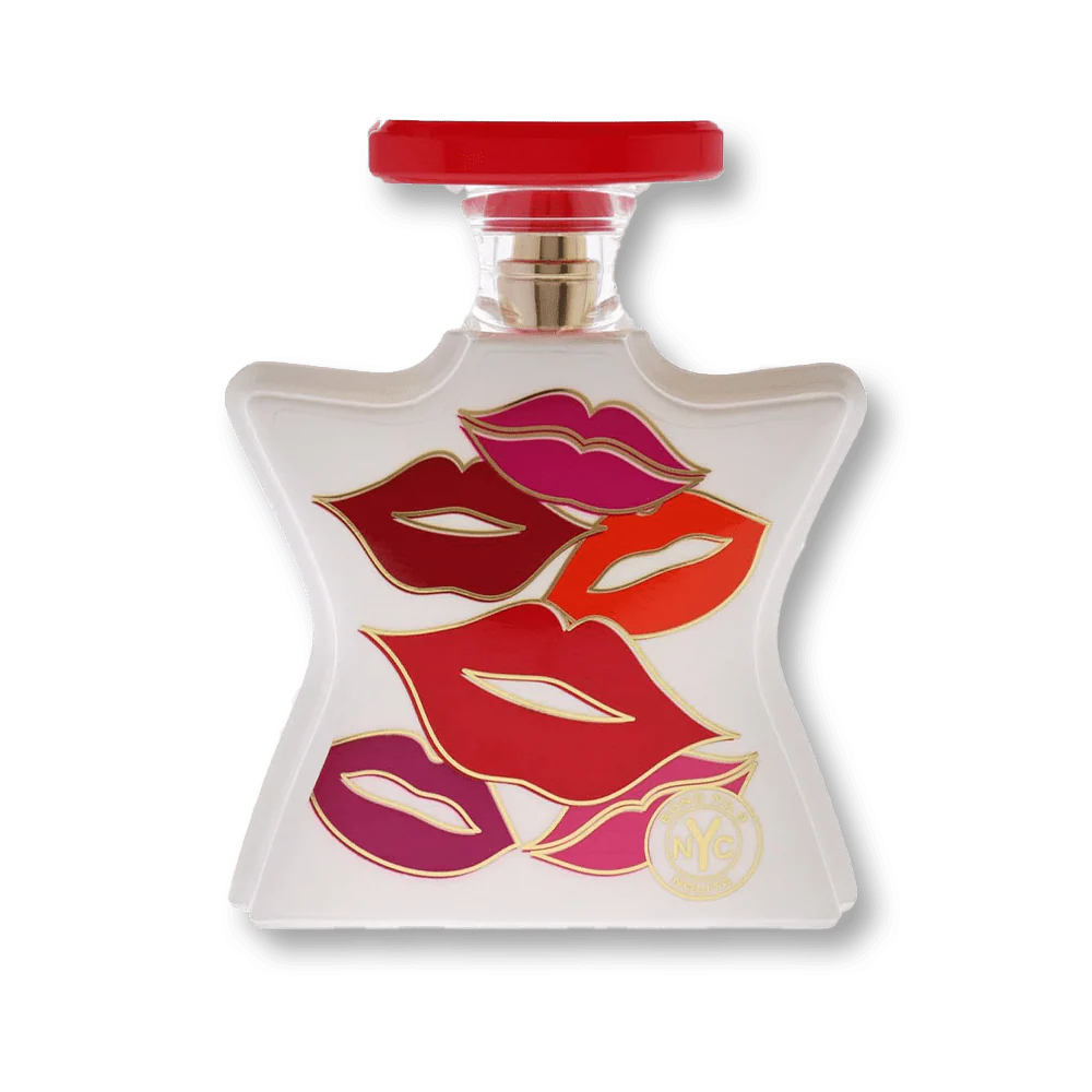 Bond No.9 Nolita EDP