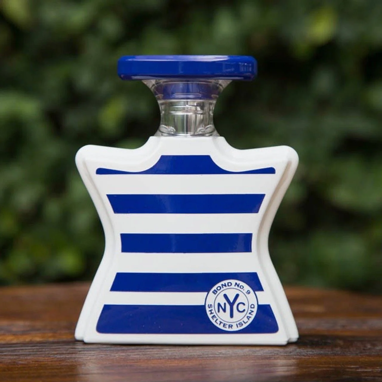 Bond No.9 Shelter Island EDP - Image 2