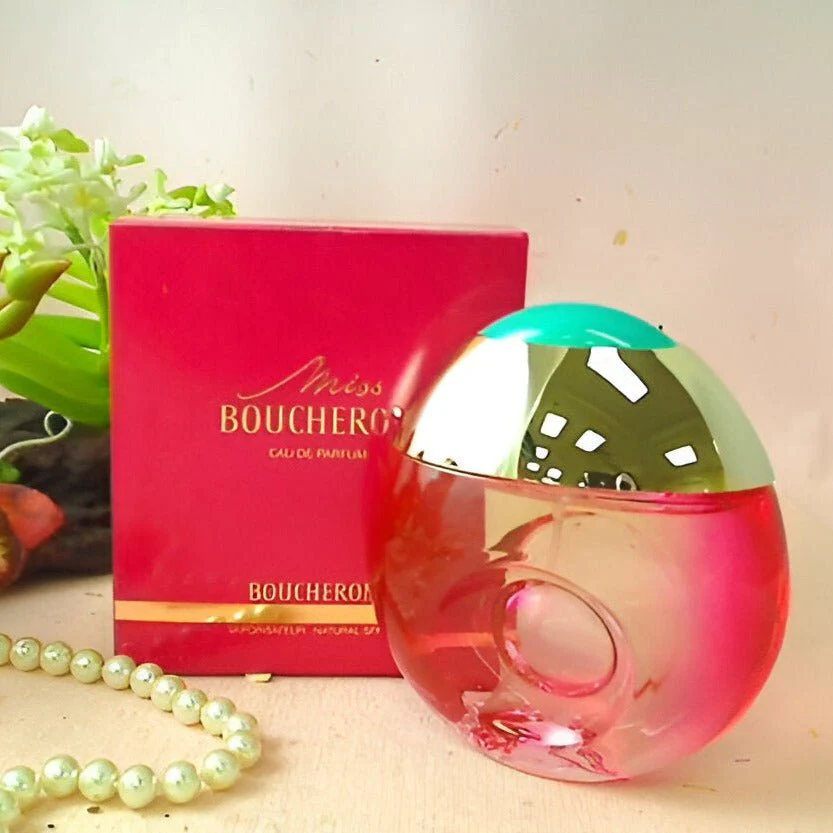 Boucheron Miss EDP - Image 5