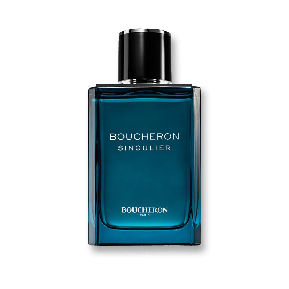 Boucheron Singulier EDP