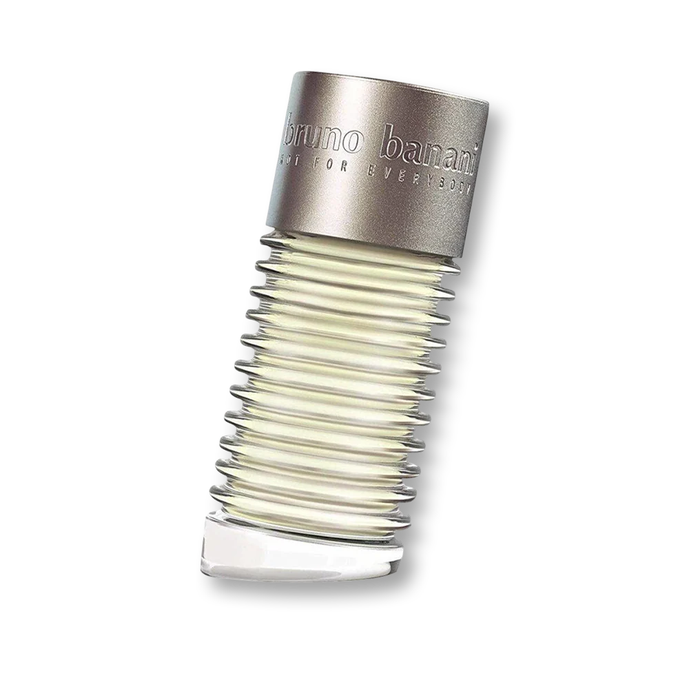 Bruno Banani EDT