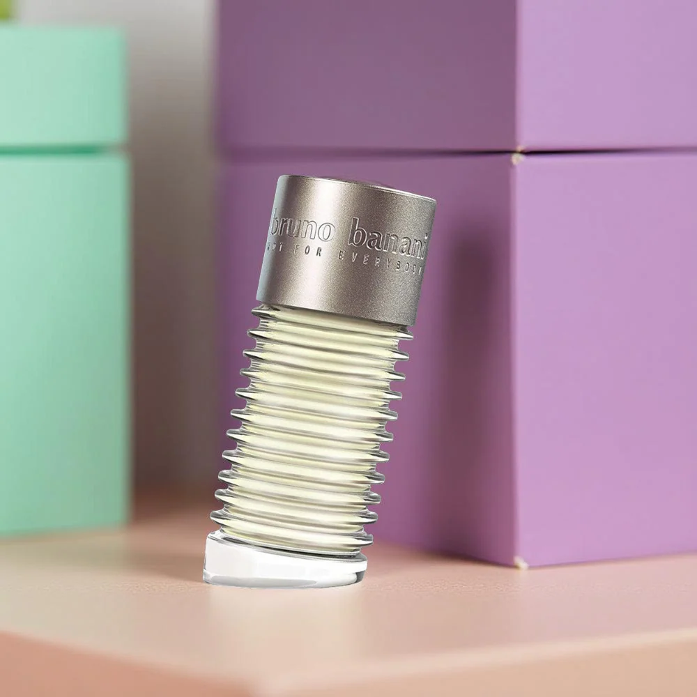 Bruno Banani EDT - Image 2