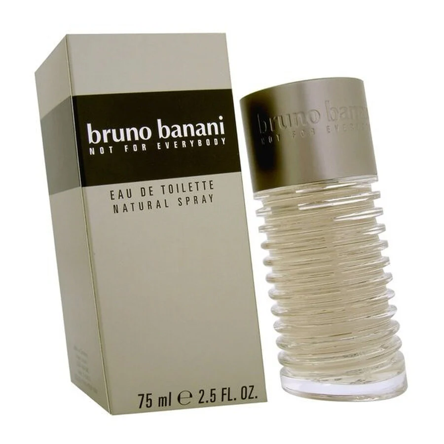 Bruno Banani EDT - Image 4