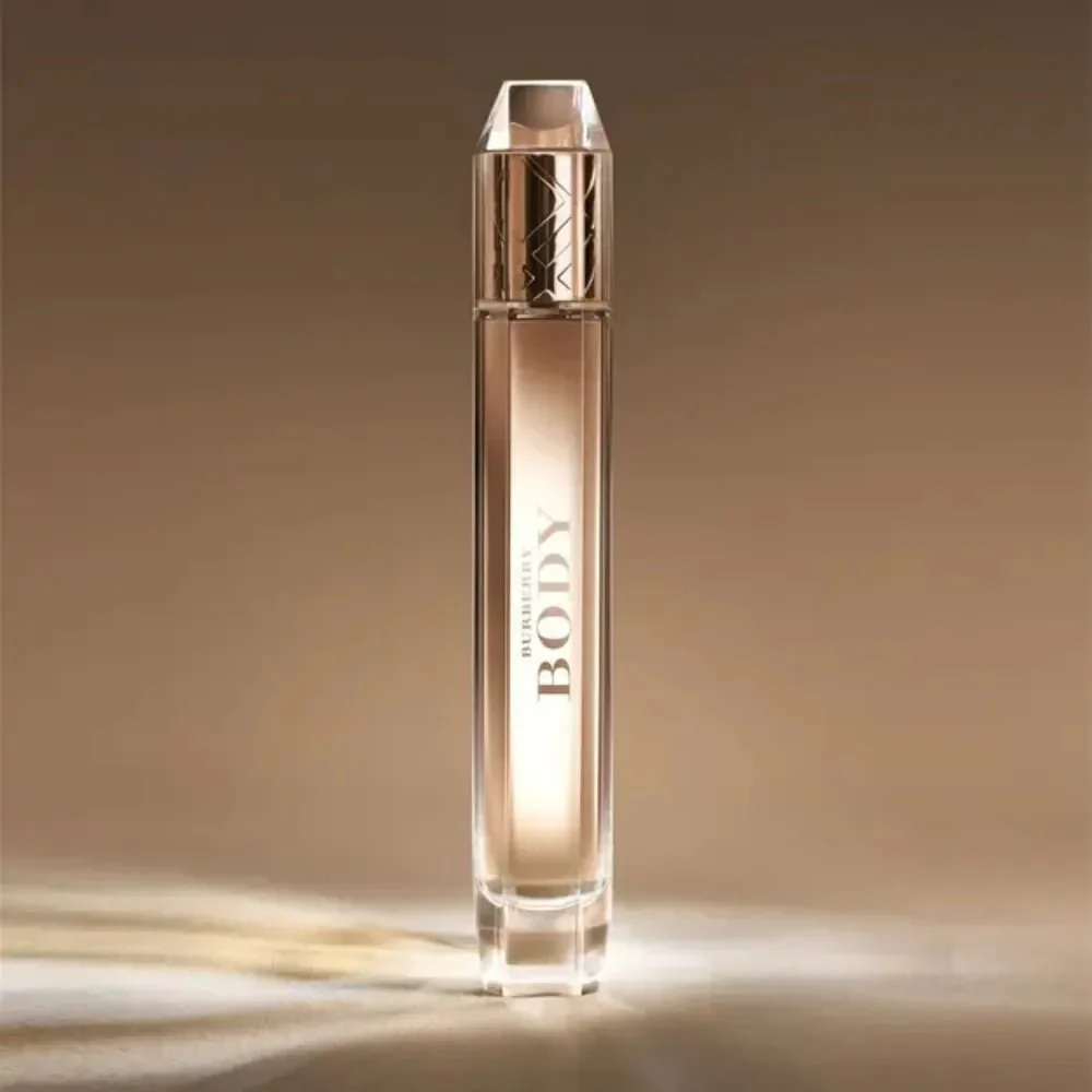 Burberry Body EDT For Women - Image 3