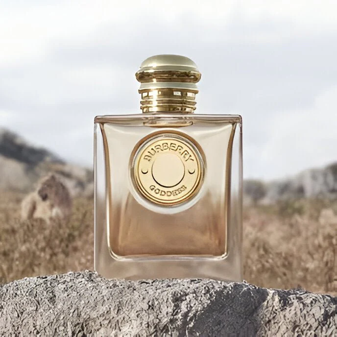 Burberry Goddess EDP - Image 2