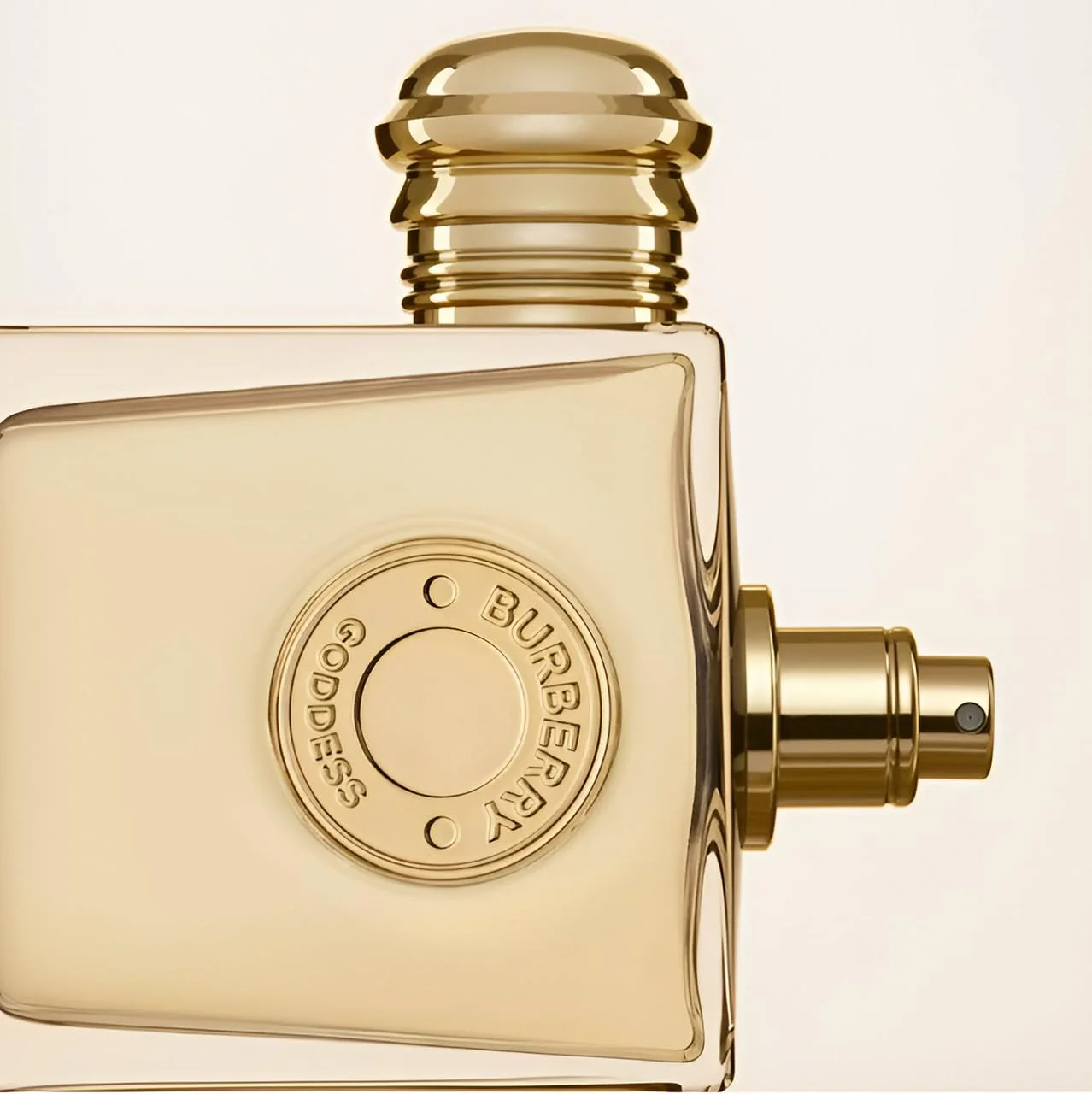 Burberry Goddess EDP - Image 4