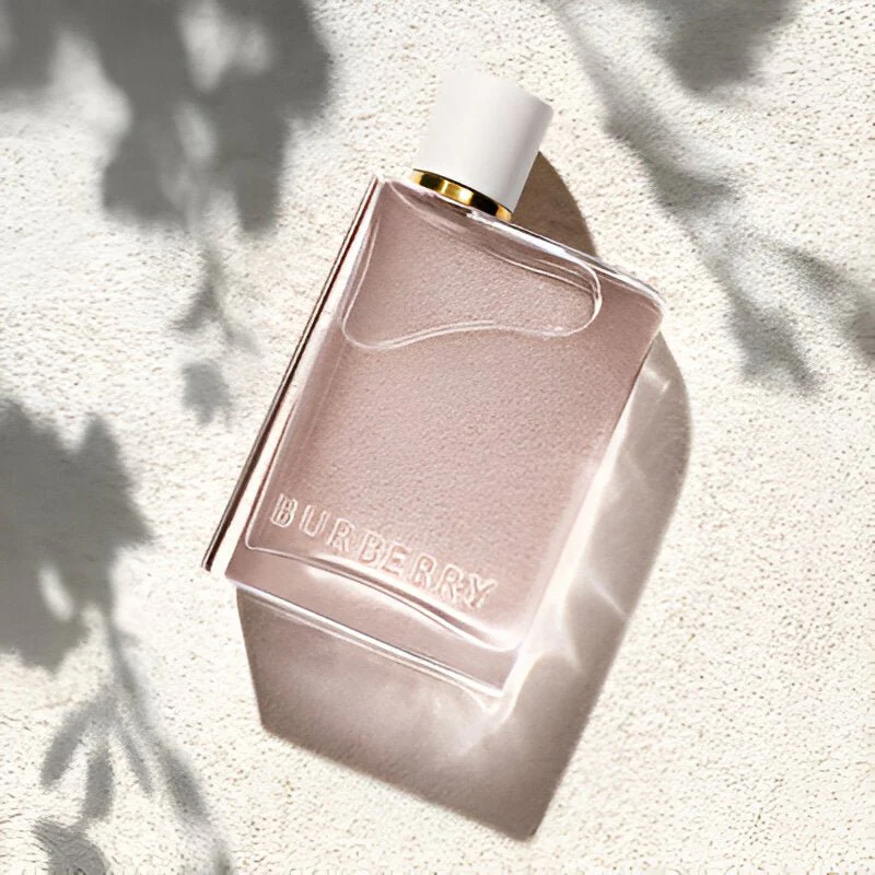 Burberry Her Blossom EDT - Image 3