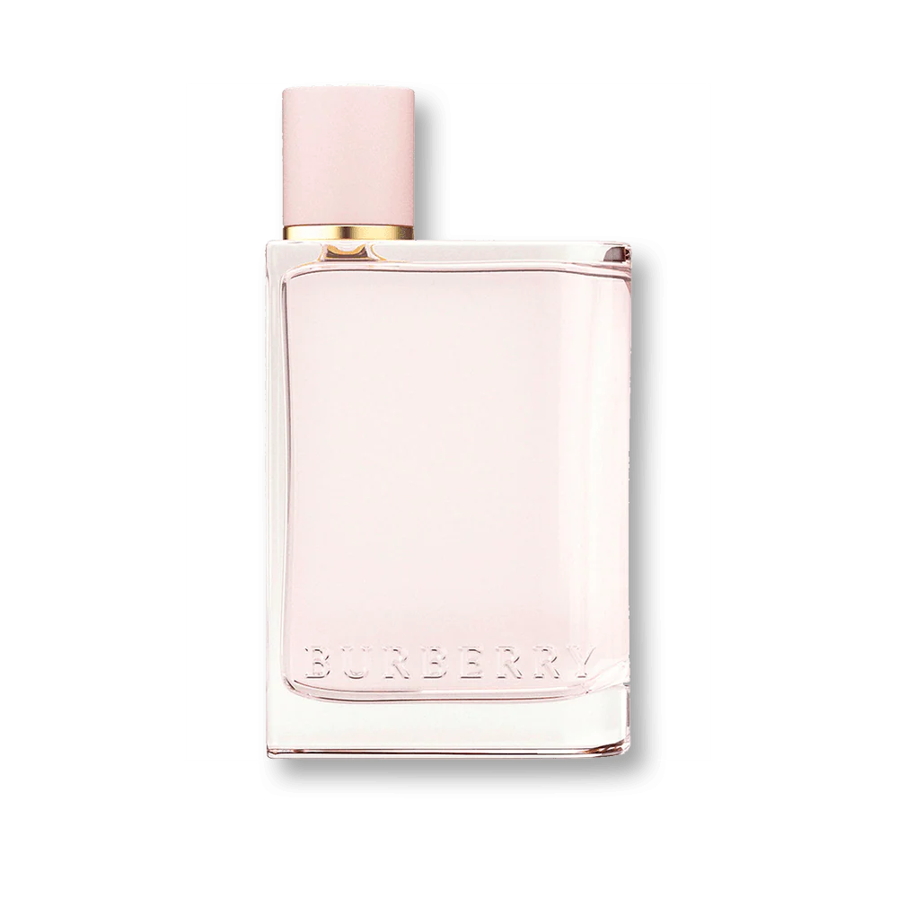 Burberry Her EDP