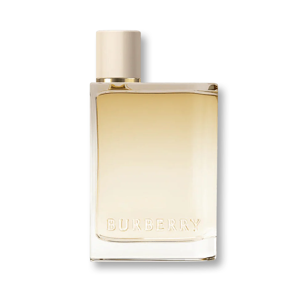 Burberry Her London Dream EDP