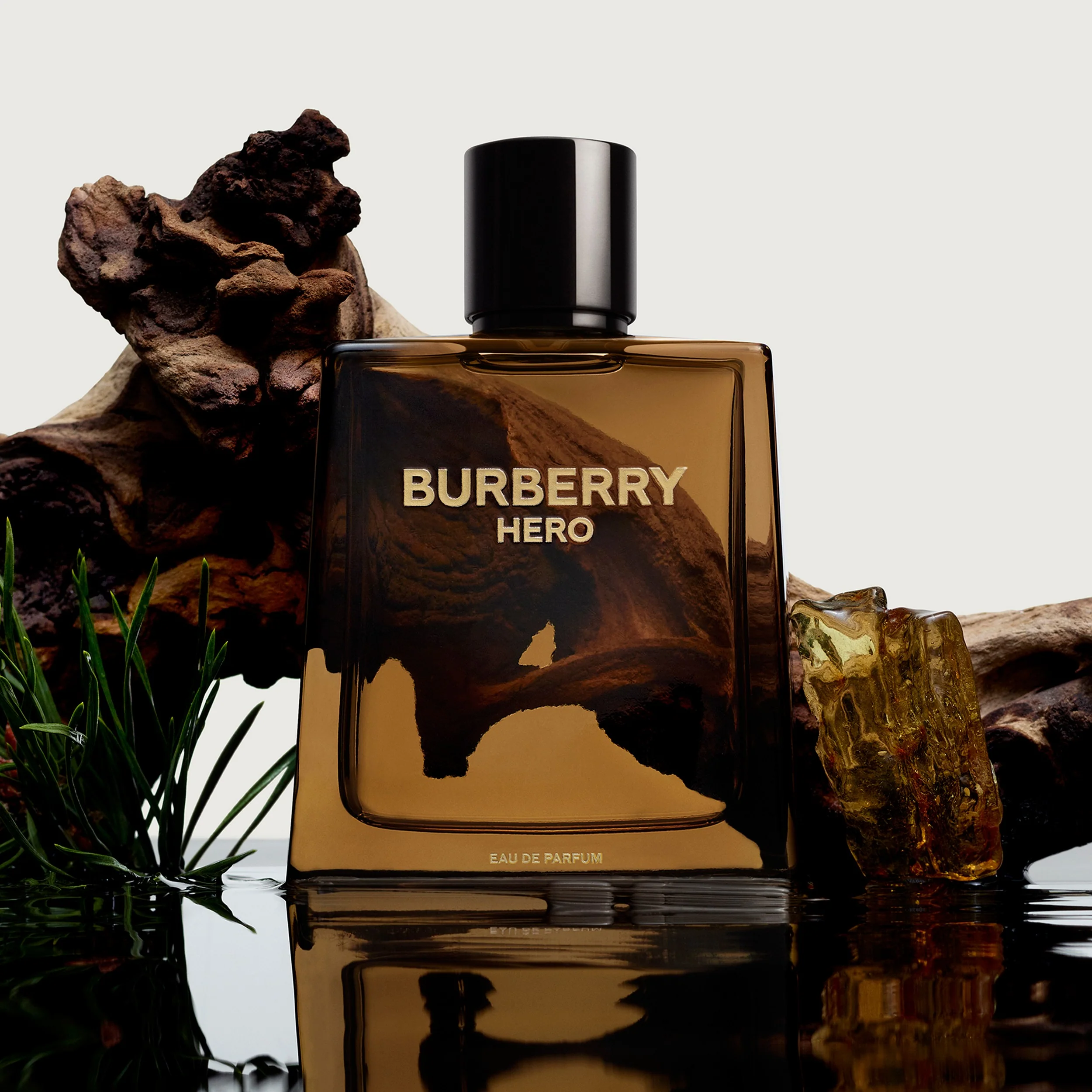 Burberry Hero EDP - Image 4