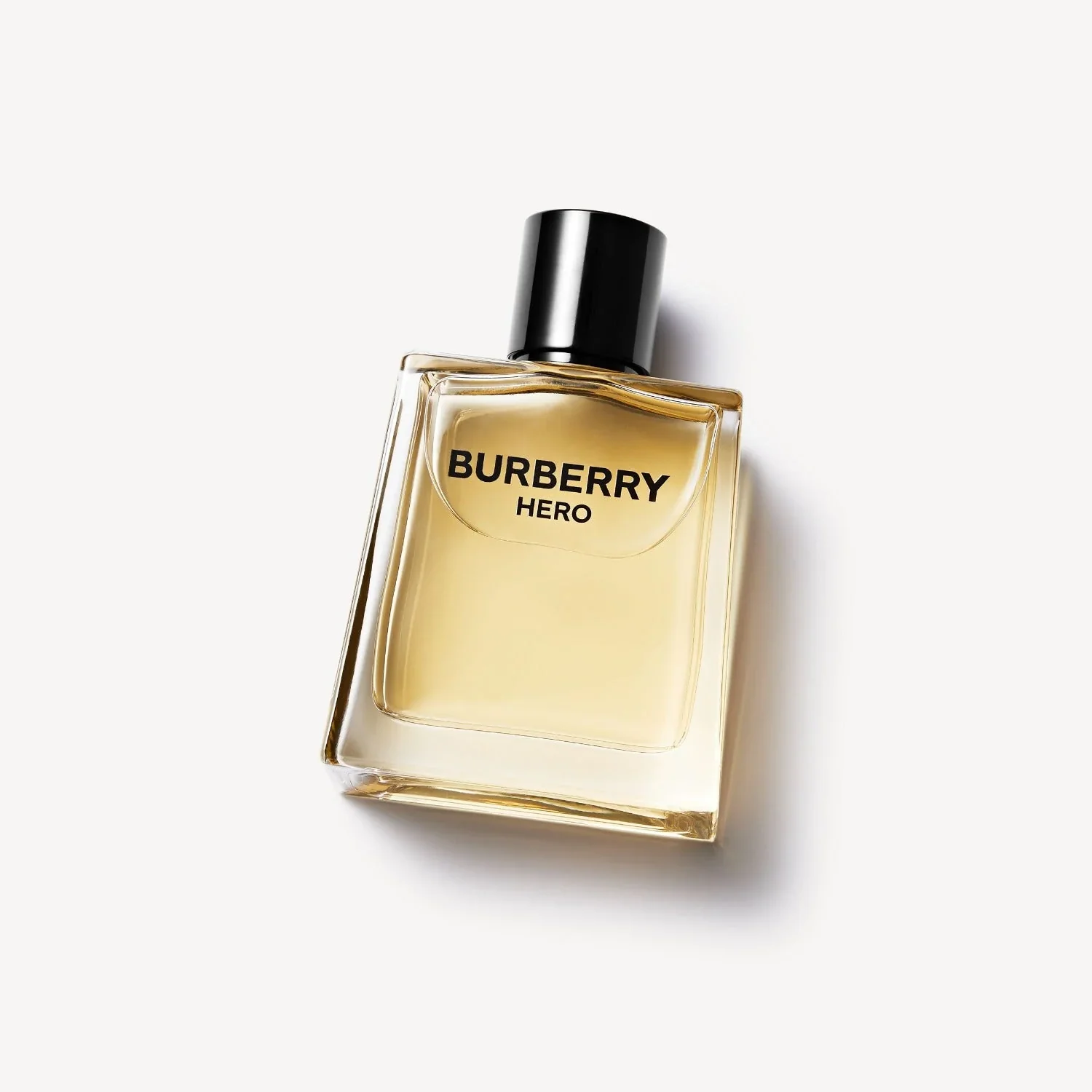 Burberry Hero EDP For Men Gift Set - Image 2