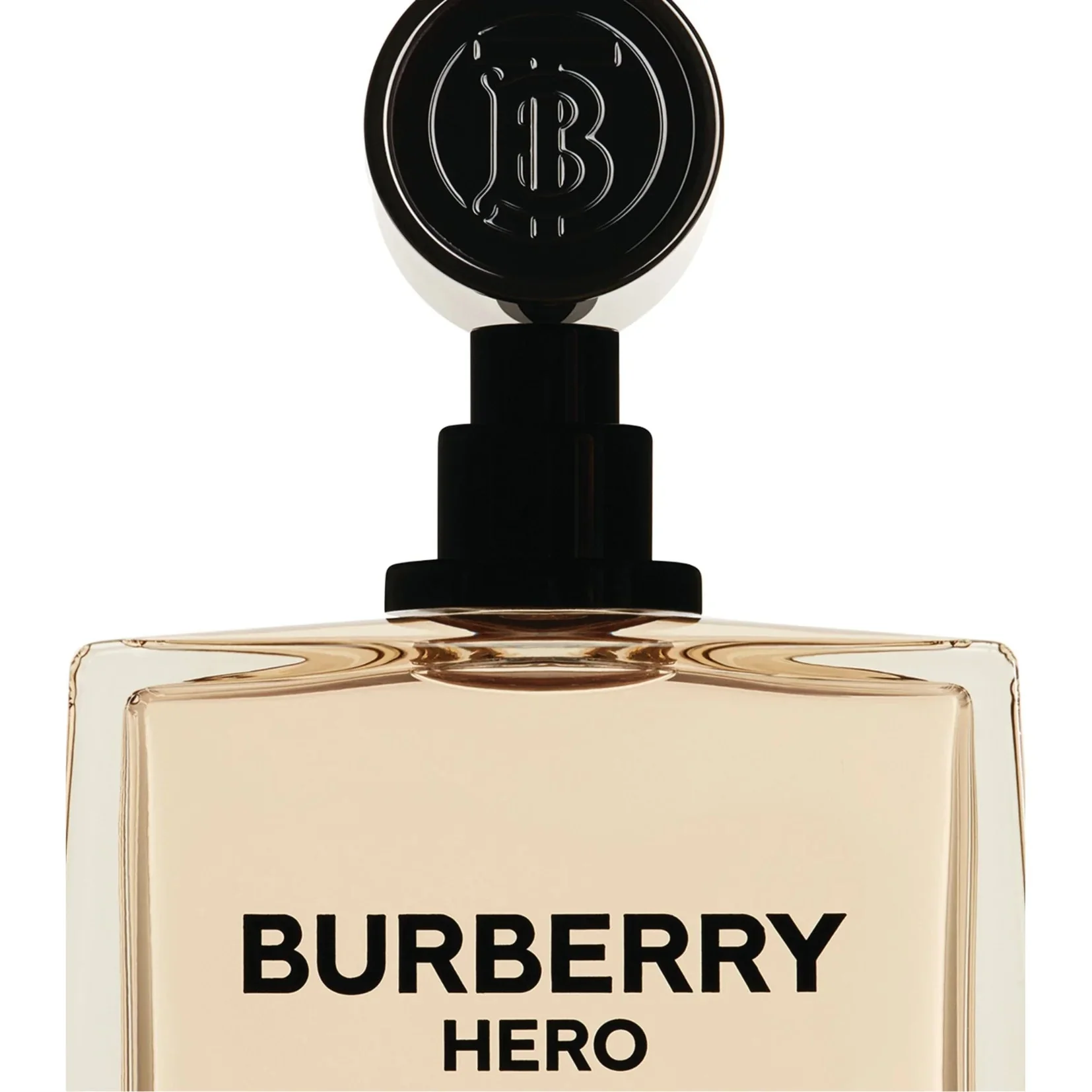 Burberry Hero EDT Gift Set for Men - Image 2