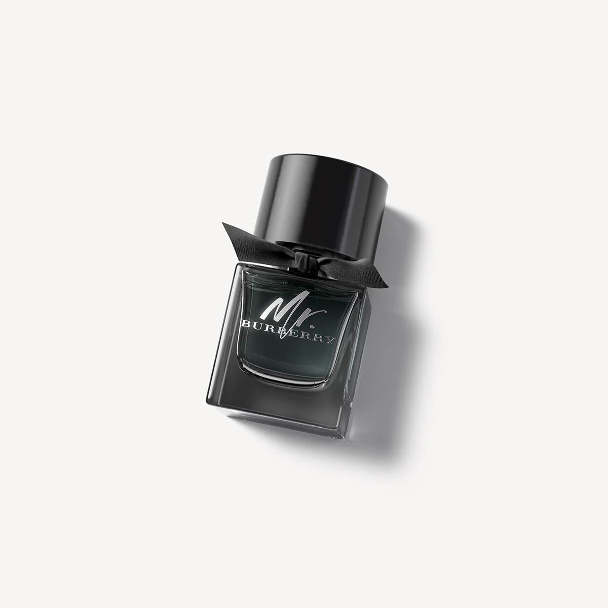 Burberry Mr. Burberry EDP - Image 3