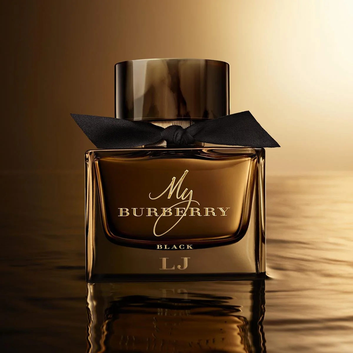 Burberry My Burberry EDP For Women - Image 4