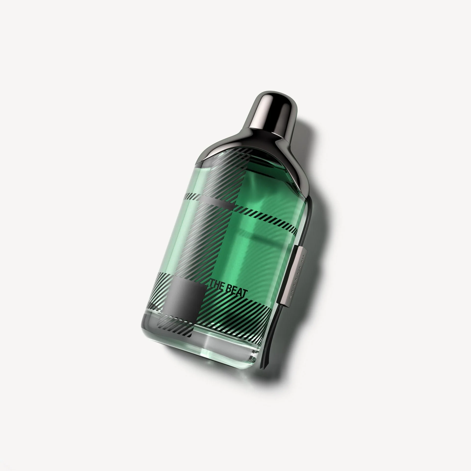 Burberry The Beat EDT For Men - Image 2