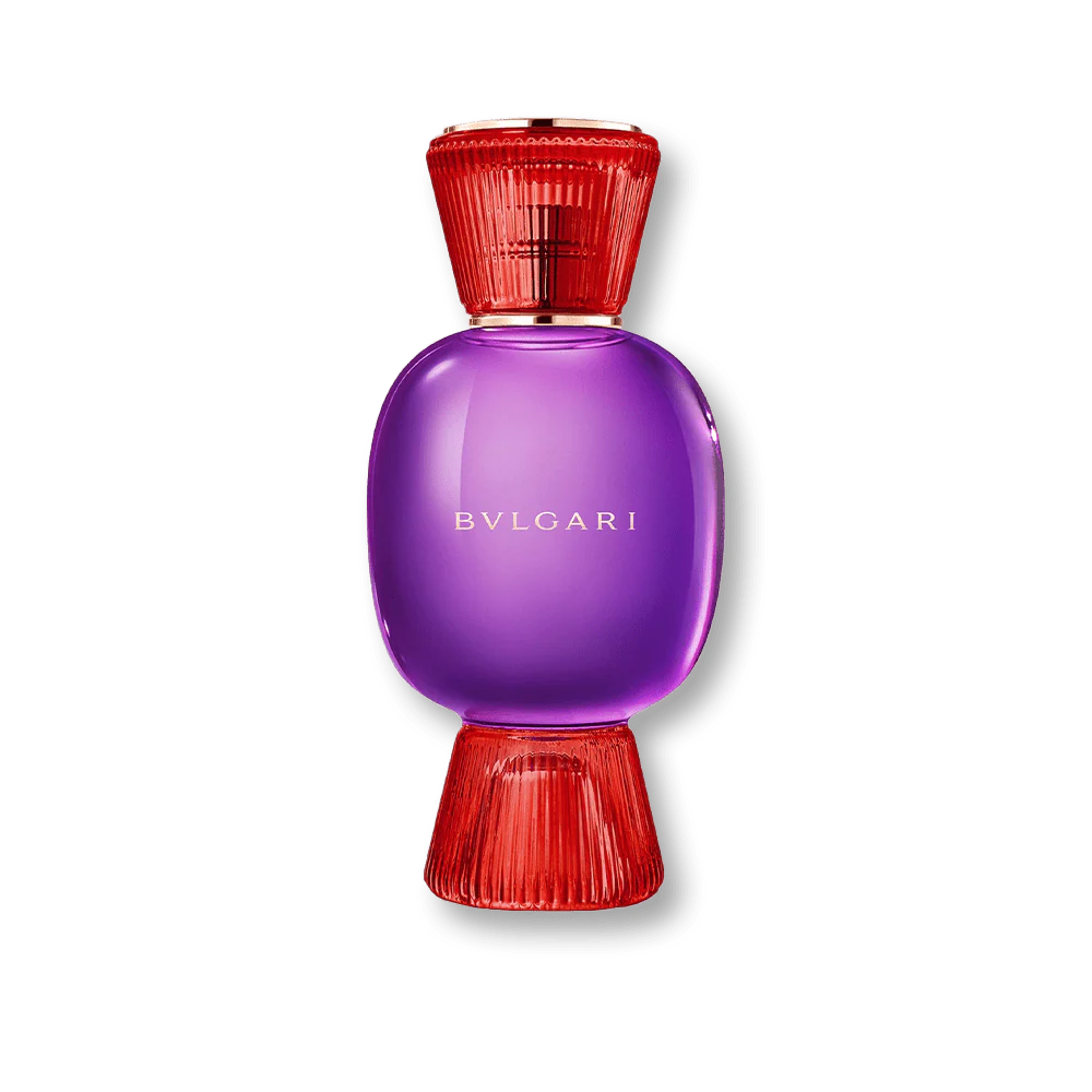 Bvlgari Allegra Fantasia Veneta EDP