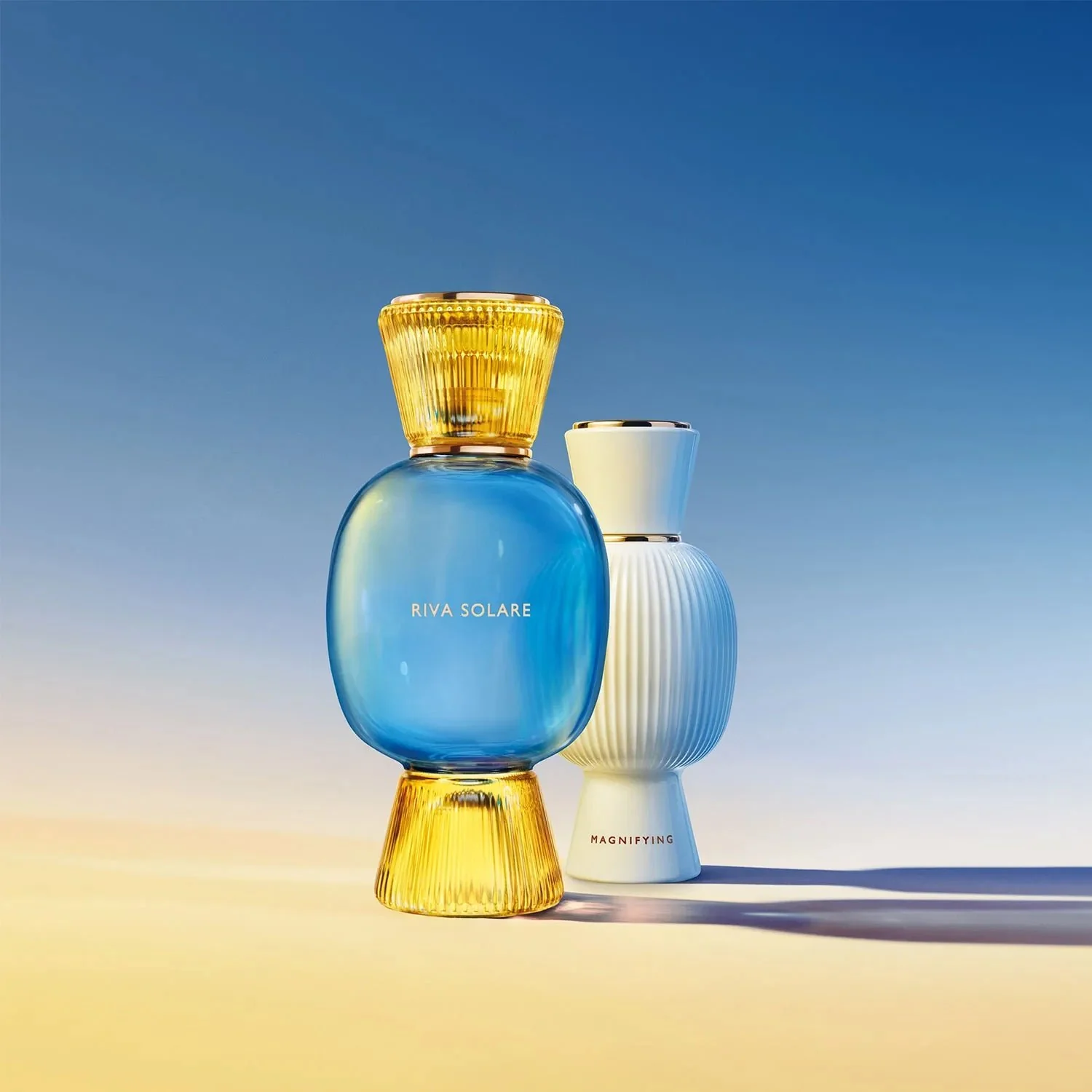 Bvlgari Allegra Riva Solare EDP - Image 2
