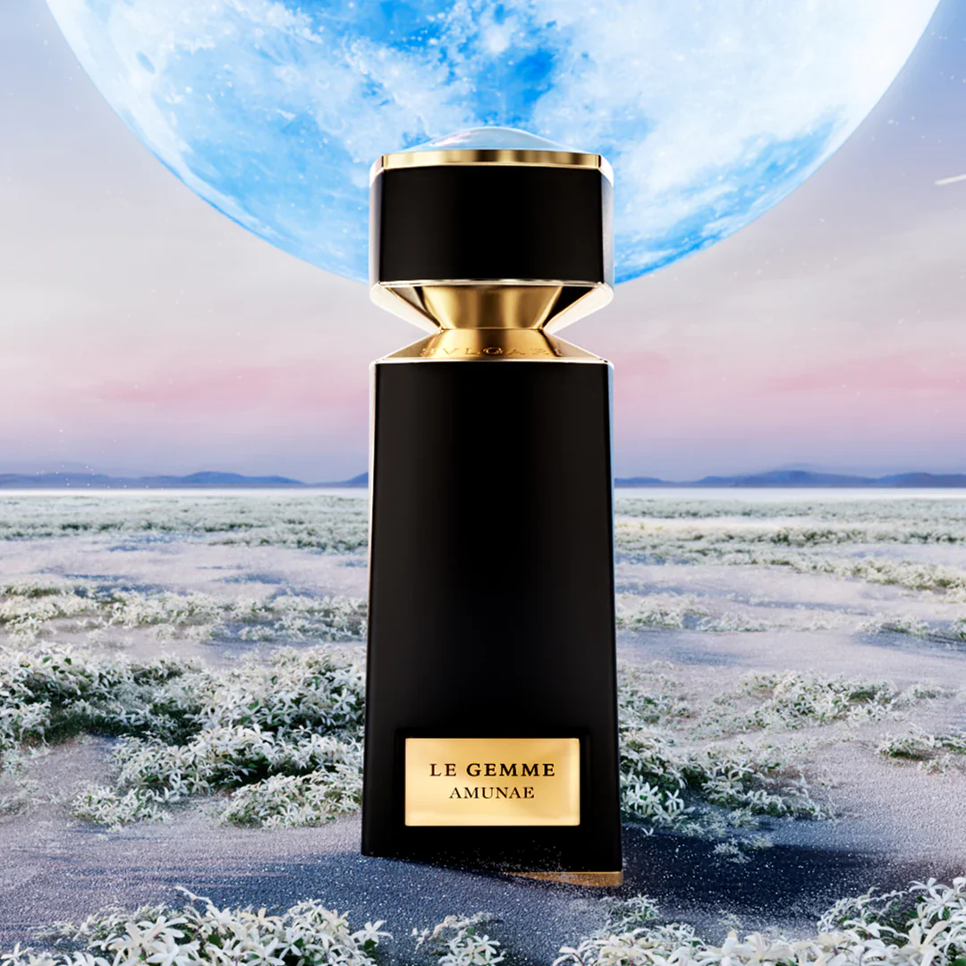 Bvlgari Le Gemme Amunae EDP - Image 2