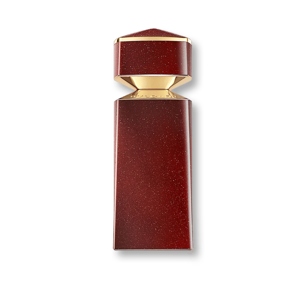 Bvlgari Le Gemme Azaran EDP