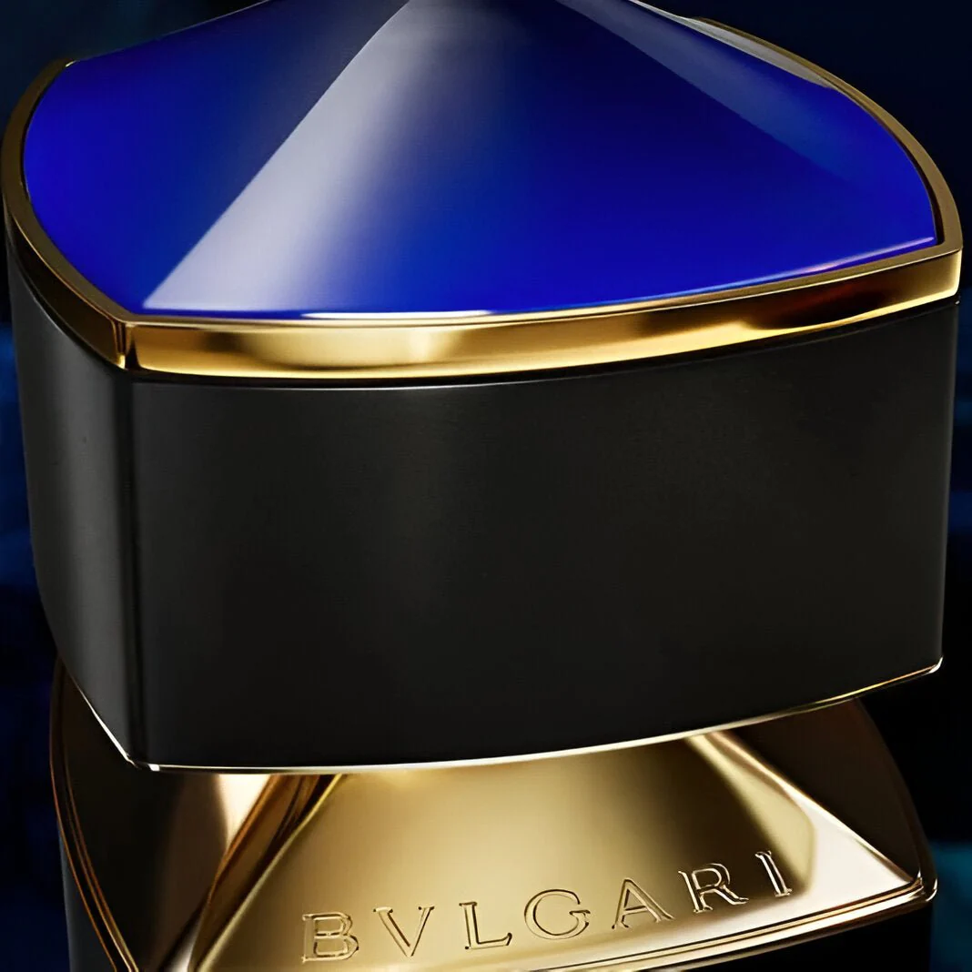Bvlgari Le Gemme Gyan EDP - Image 2