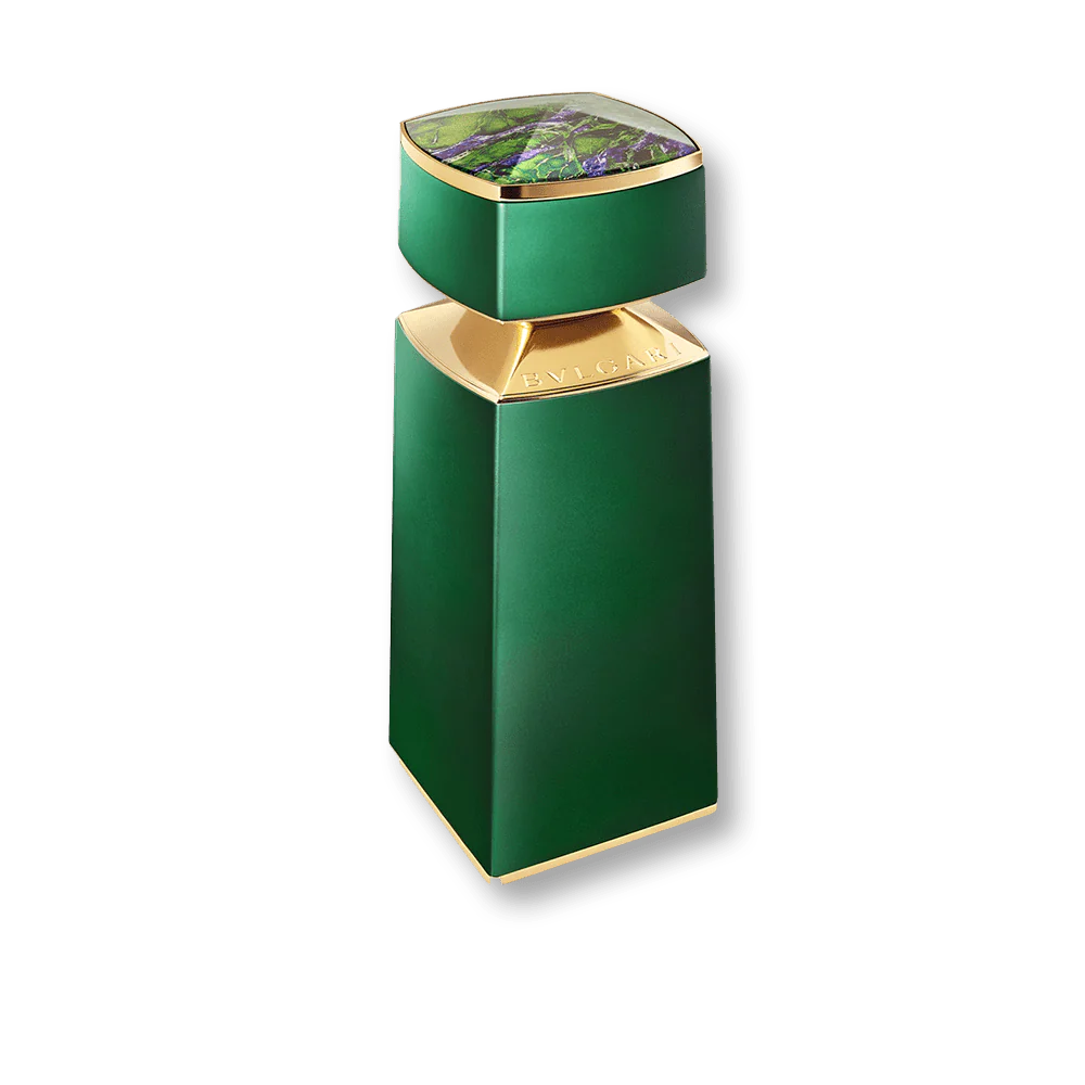Bvlgari Le Gemme Kobraa EDP