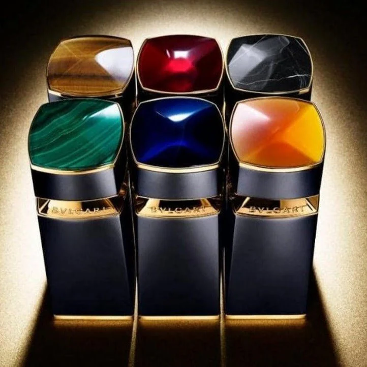 Bvlgari Le Gemme Onekh EDP - Image 2