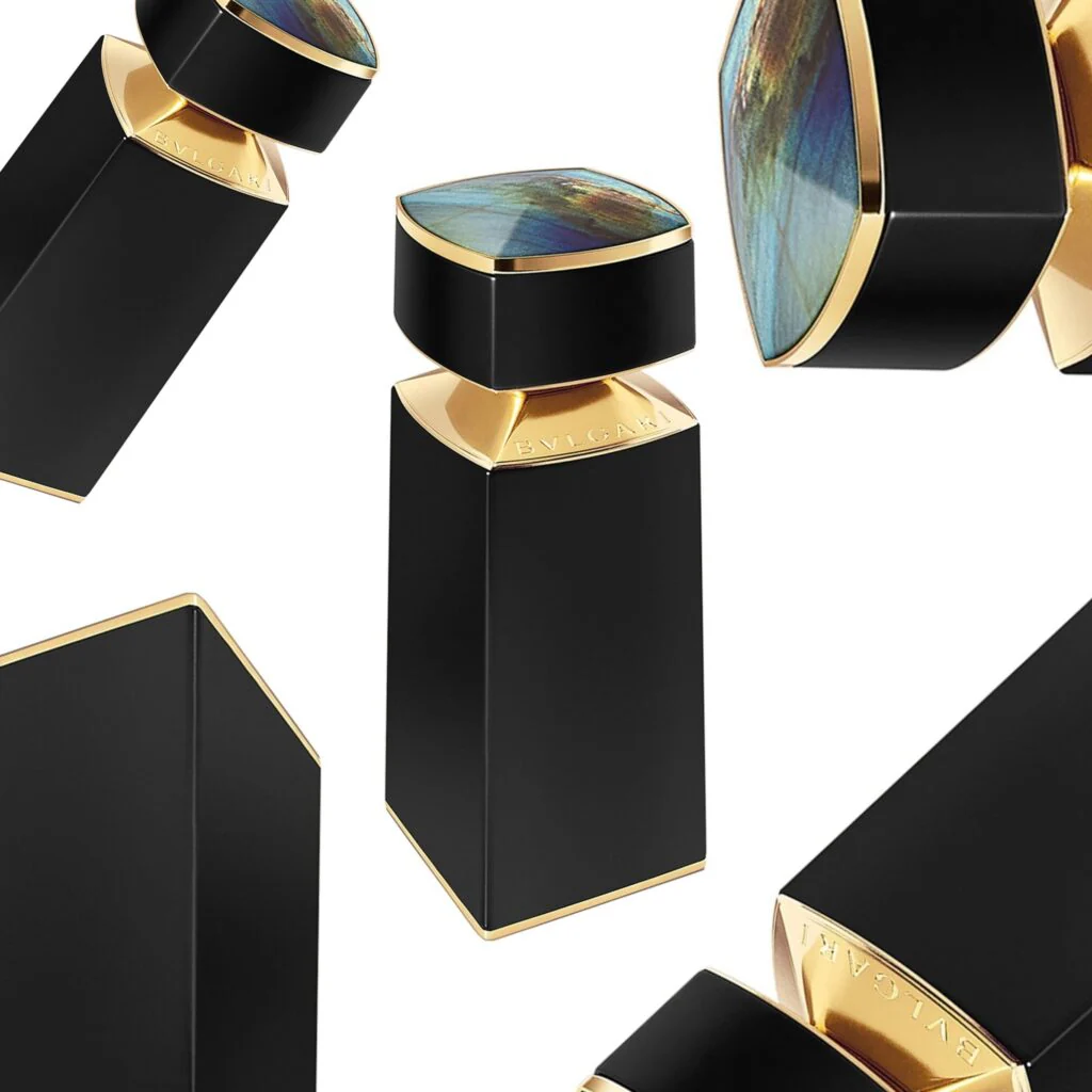 Bvlgari Le Gemme Orom EDP - Image 3