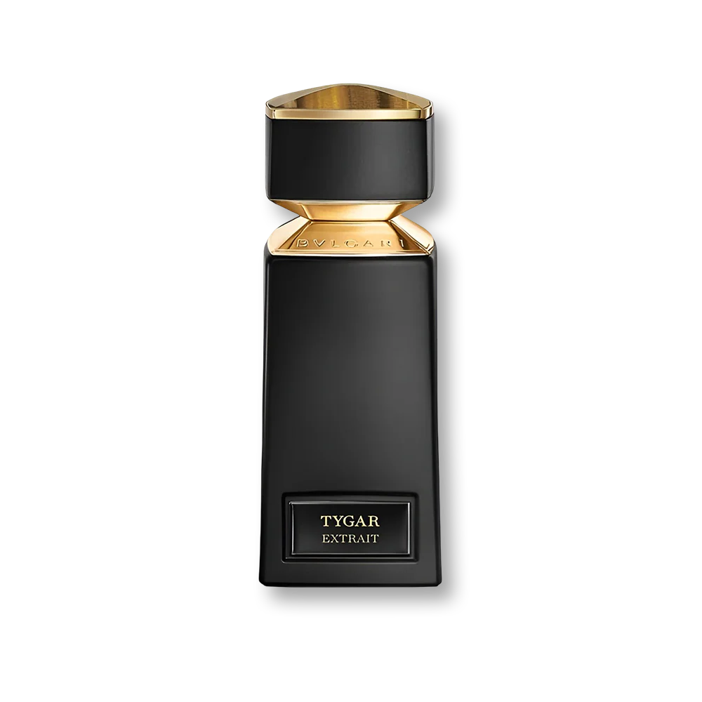 Bvlgari le Gemme Tygar Extrait Parfum