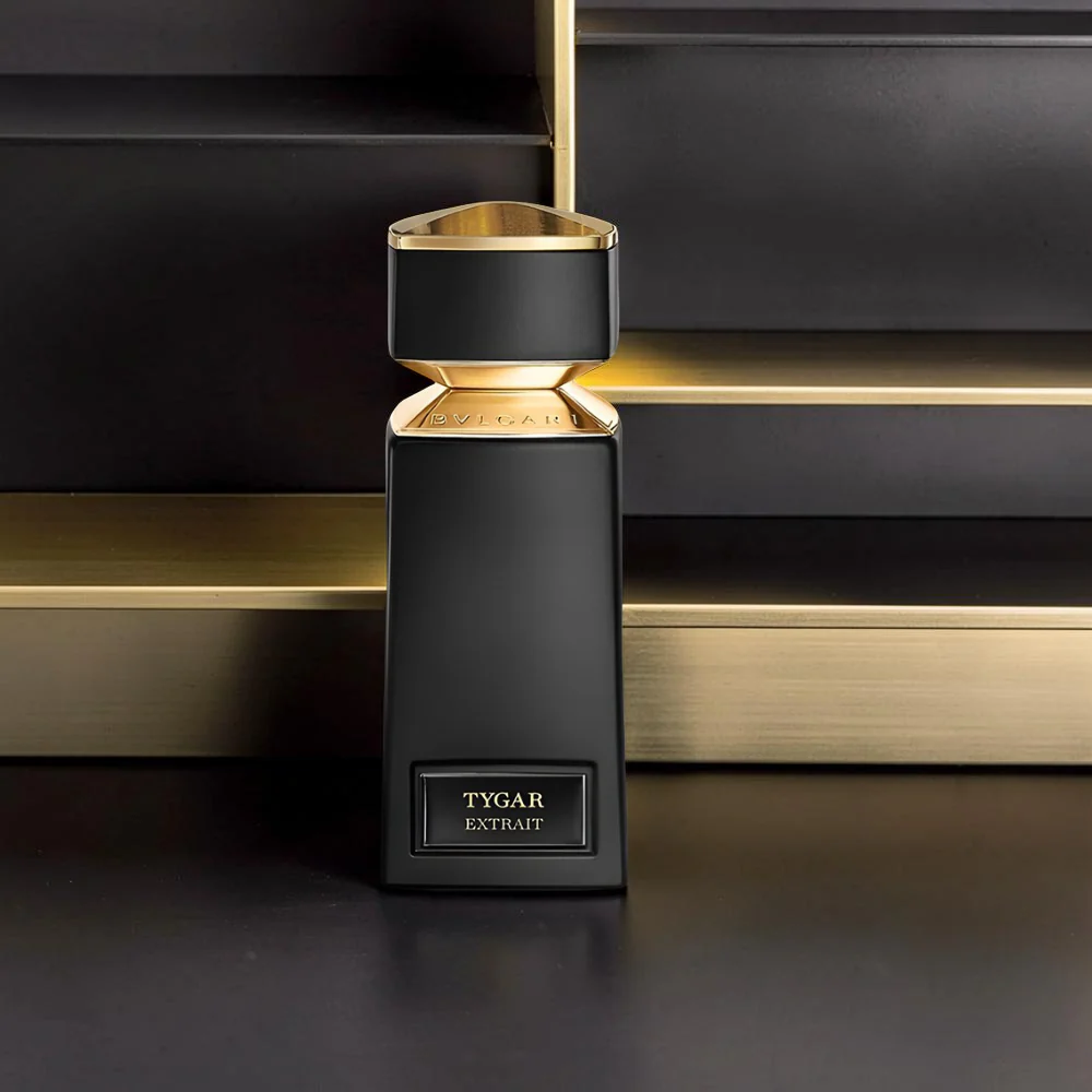 Bvlgari le Gemme Tygar Extrait Parfum - Image 3