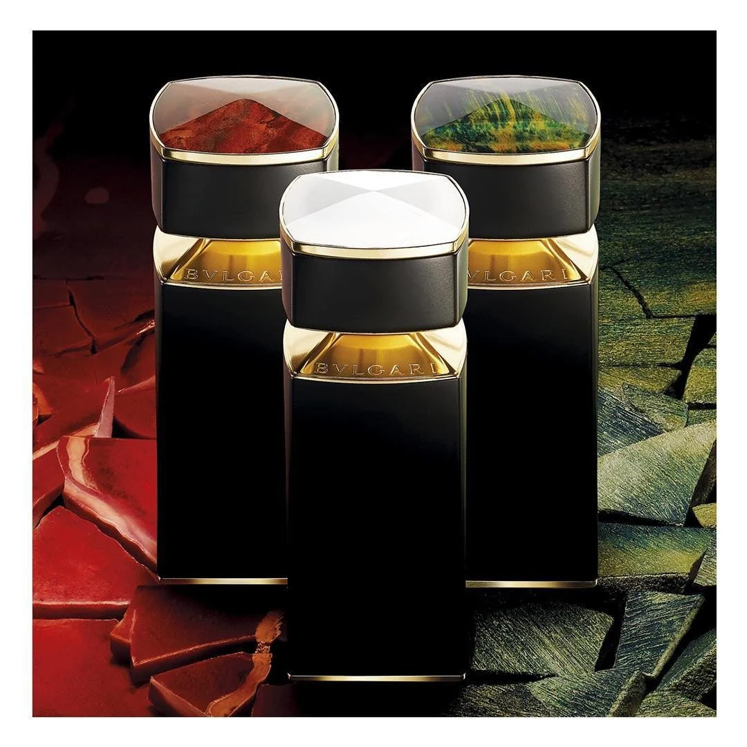 Bvlgari Le Gemme Yasep EDP - Image 3