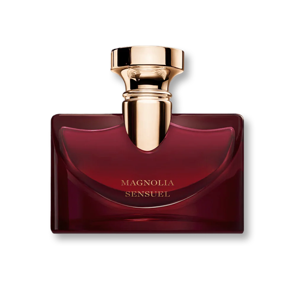 Bvlgari Splendida Bvlgari Magnolia Sensuel EDP