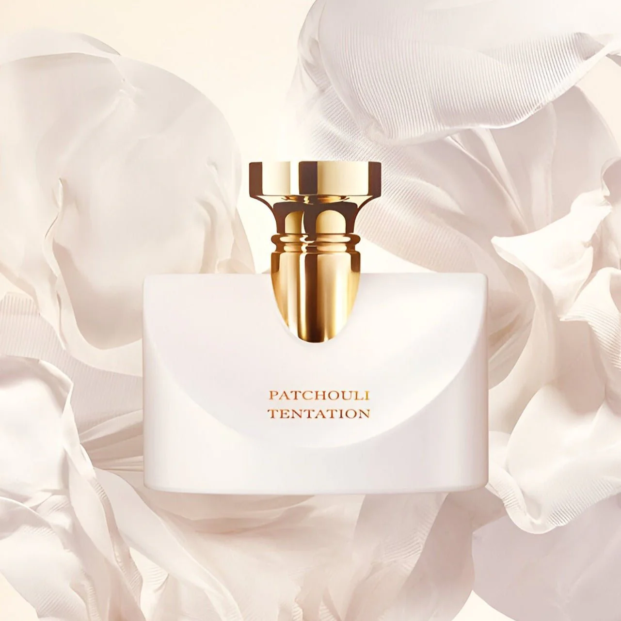 Bvlgari Splendida Patchouli Tentation EDP Travel Gift Set - Image 2