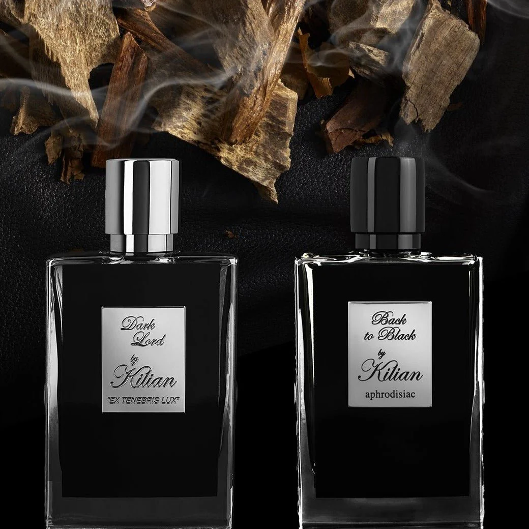 Kilian Back To Black EDP - Image 3