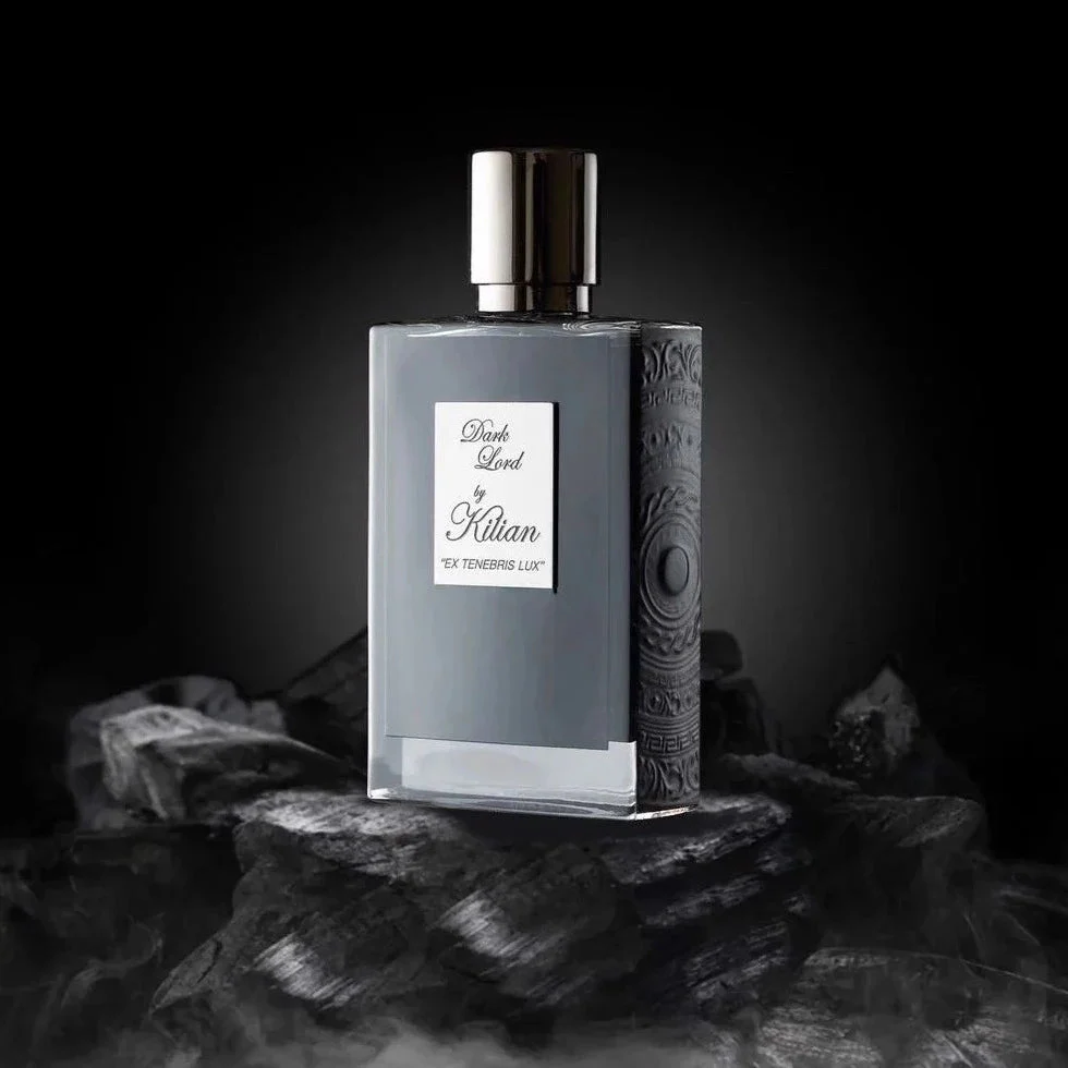 Kilian Dark Lord EDP - Image 2
