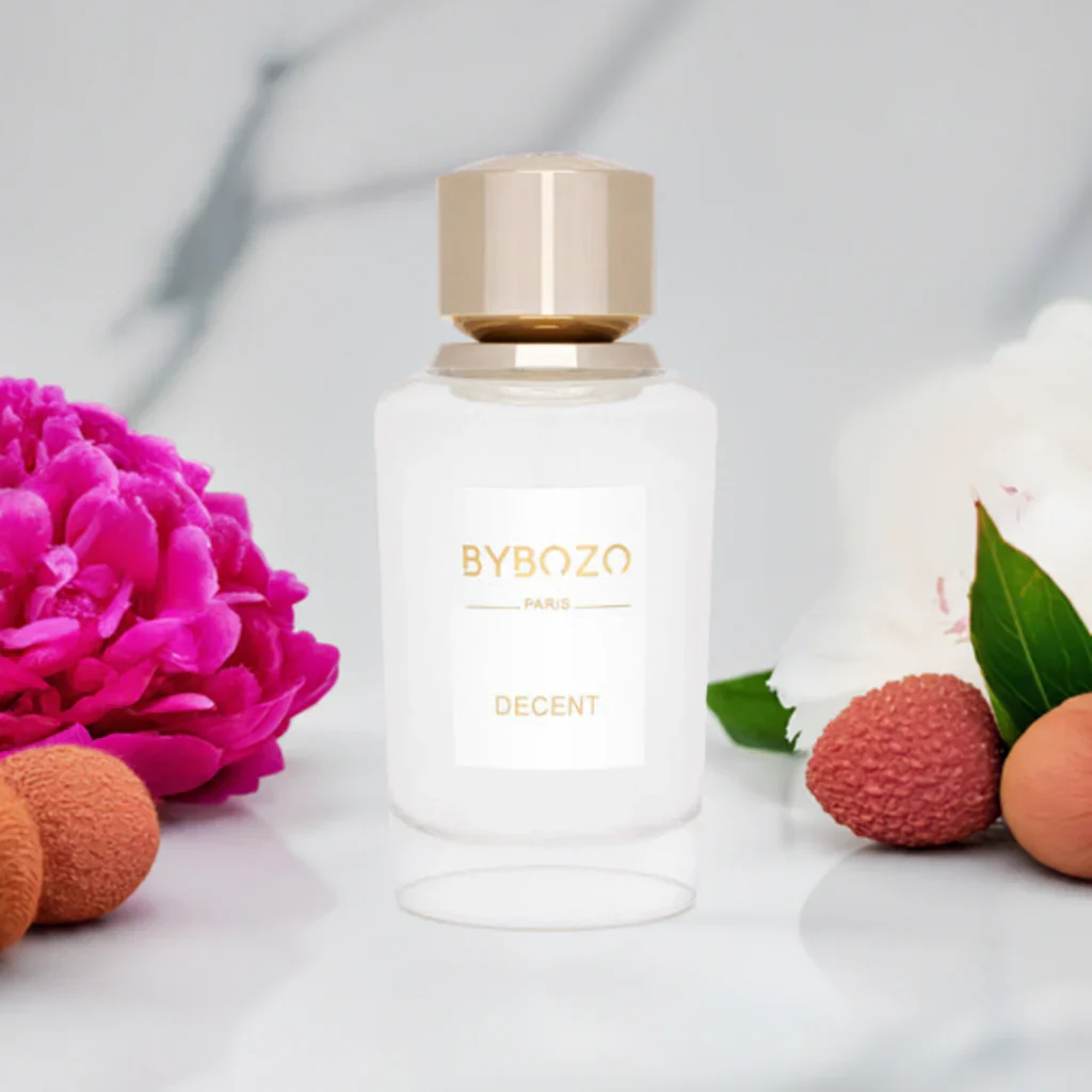 Bybozo Decent EDP - Image 3