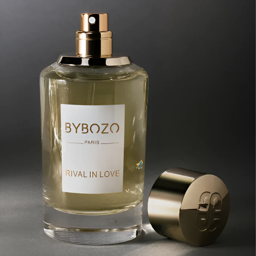 Bybozo Rival In Love EDP - Image 2