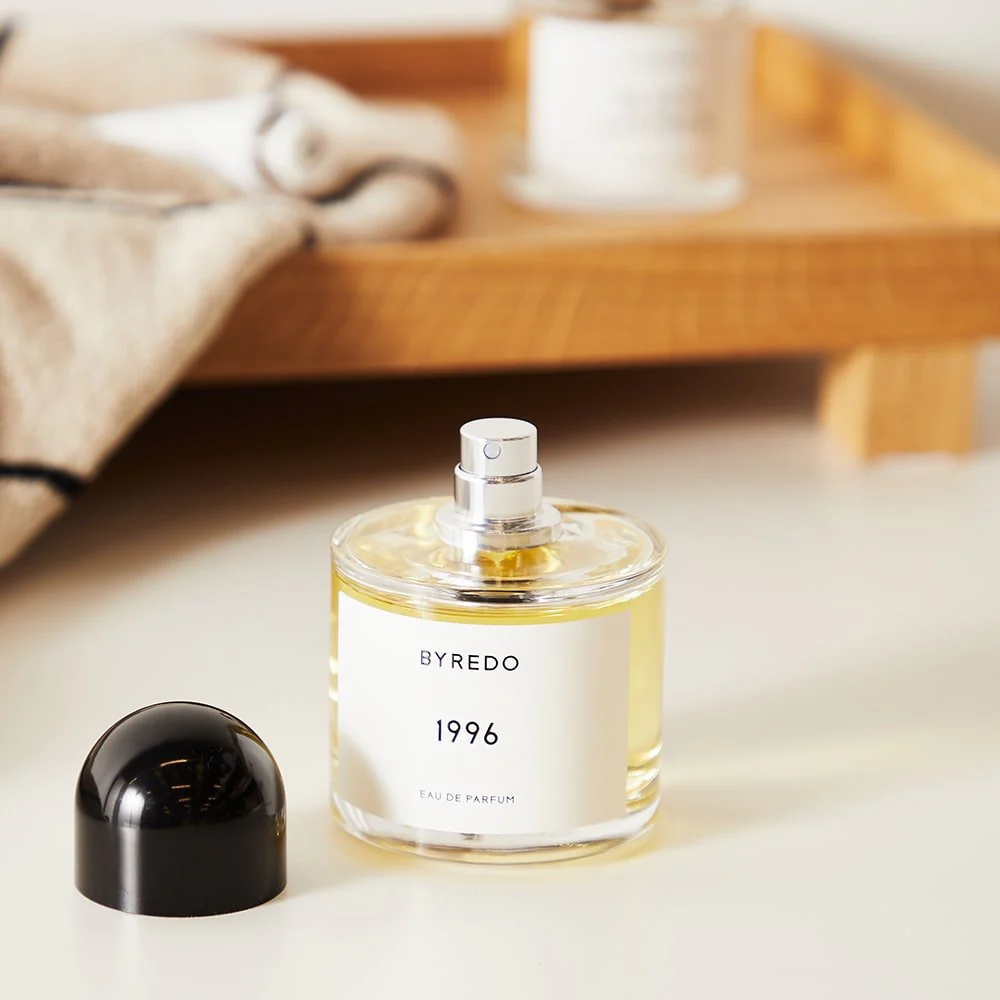 Byredo 1996 EDP - Image 3