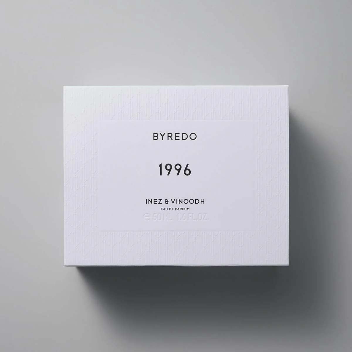 Byredo 1996 EDP - Image 5