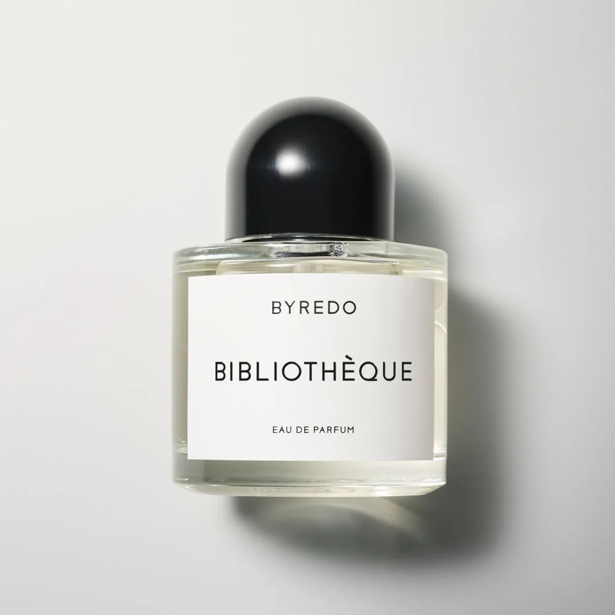 Byredo Bibliotheque EDP - Image 4