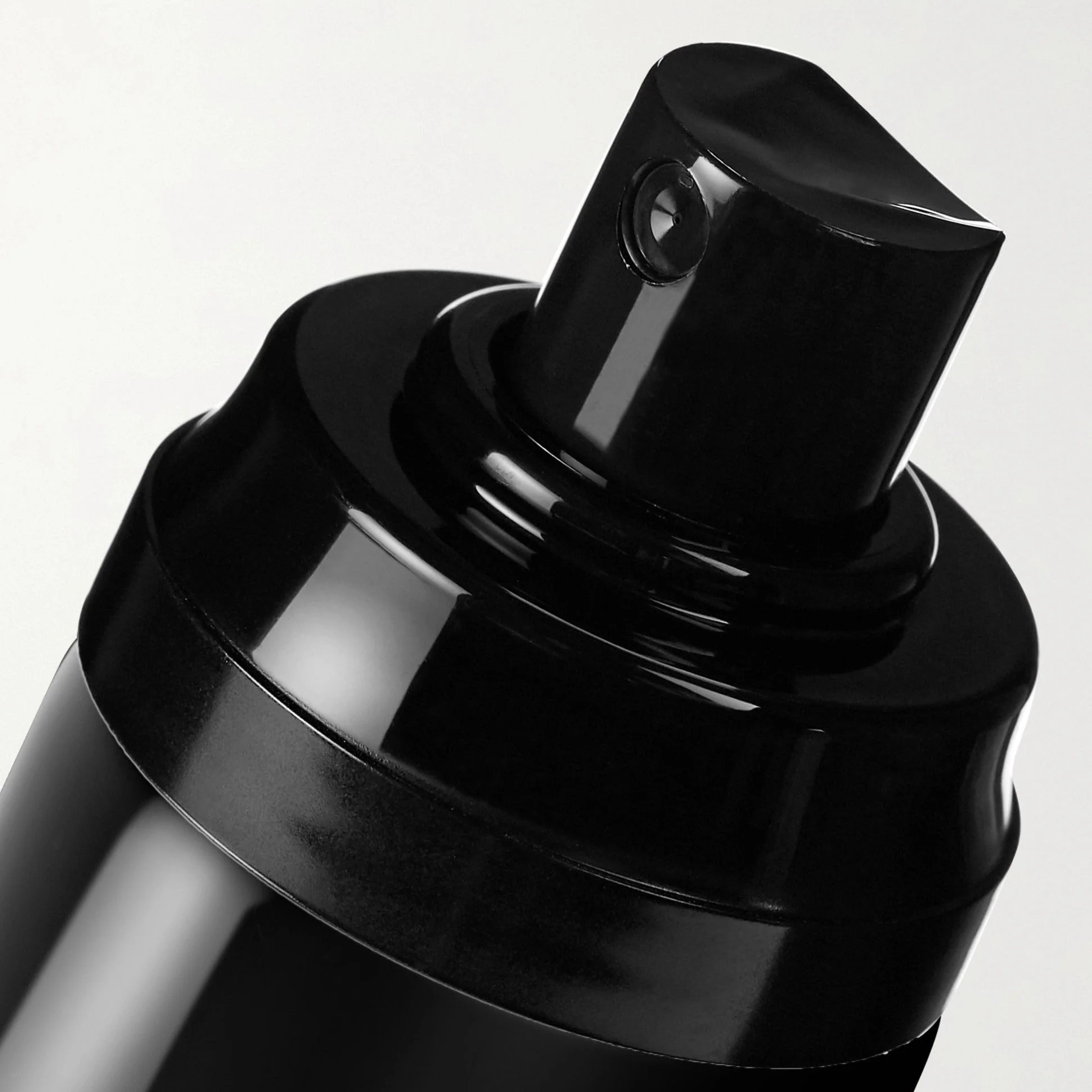 Byredo Black Saffron Hair Perfume - Image 2
