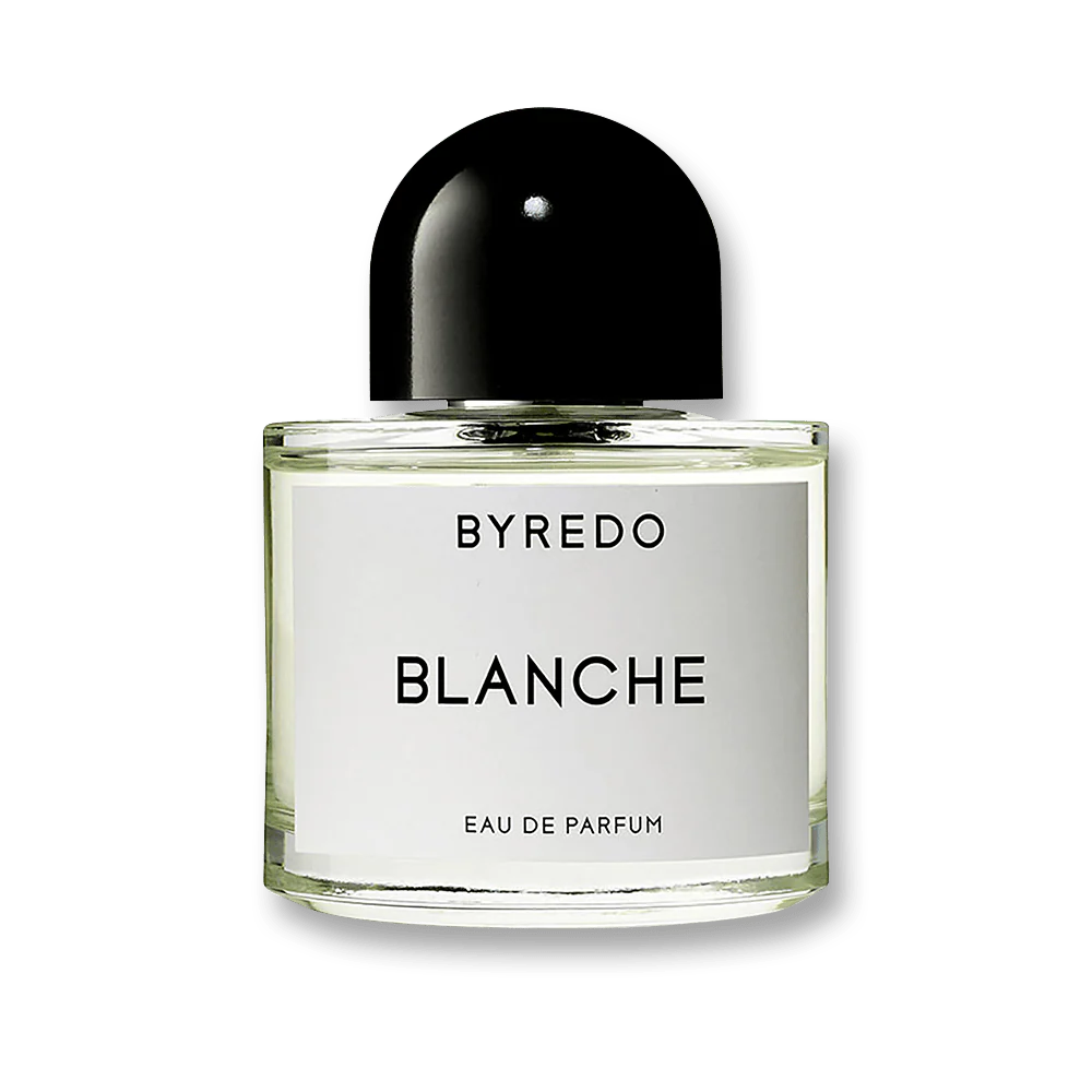 Byredo Blanche EDP