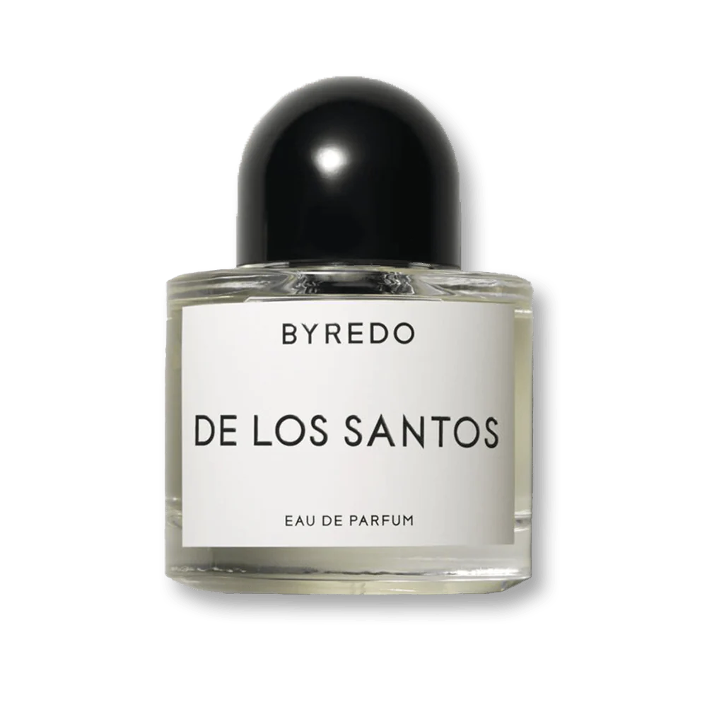 Byredo De Los Santos EDP