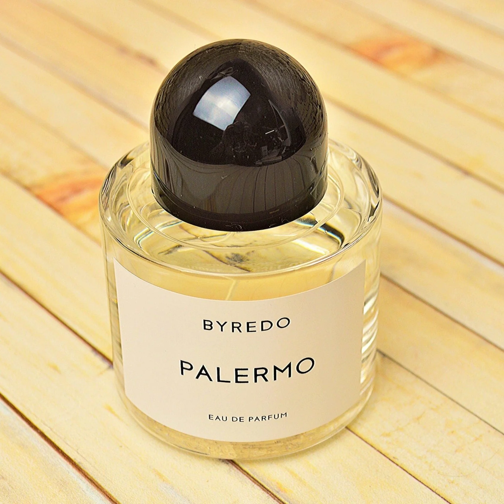 Byredo Palermo EDP - Image 3