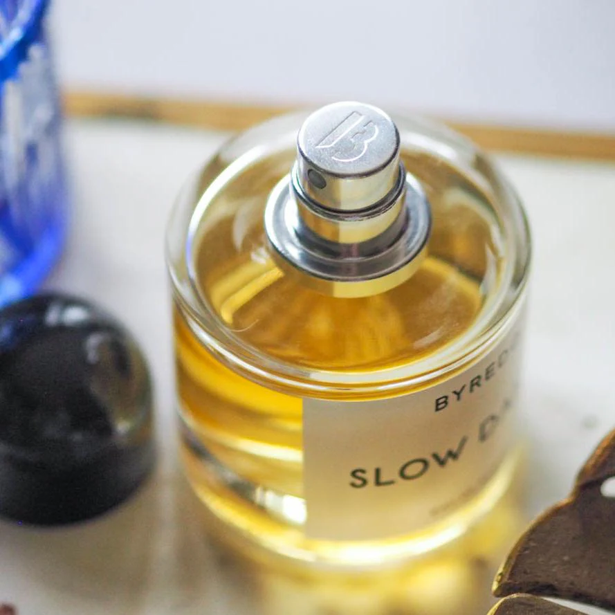 Byredo Slow Dance EDP - Image 2