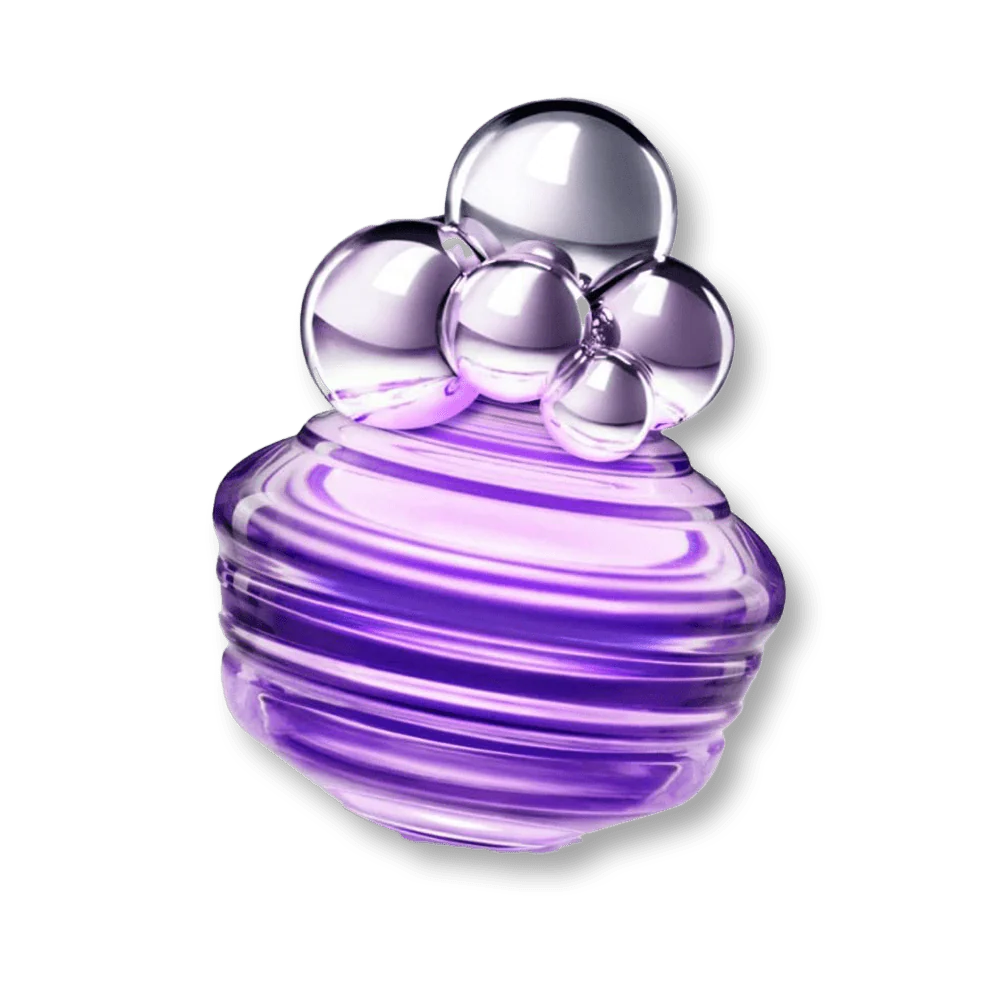 Cacharel Catch Me EDP