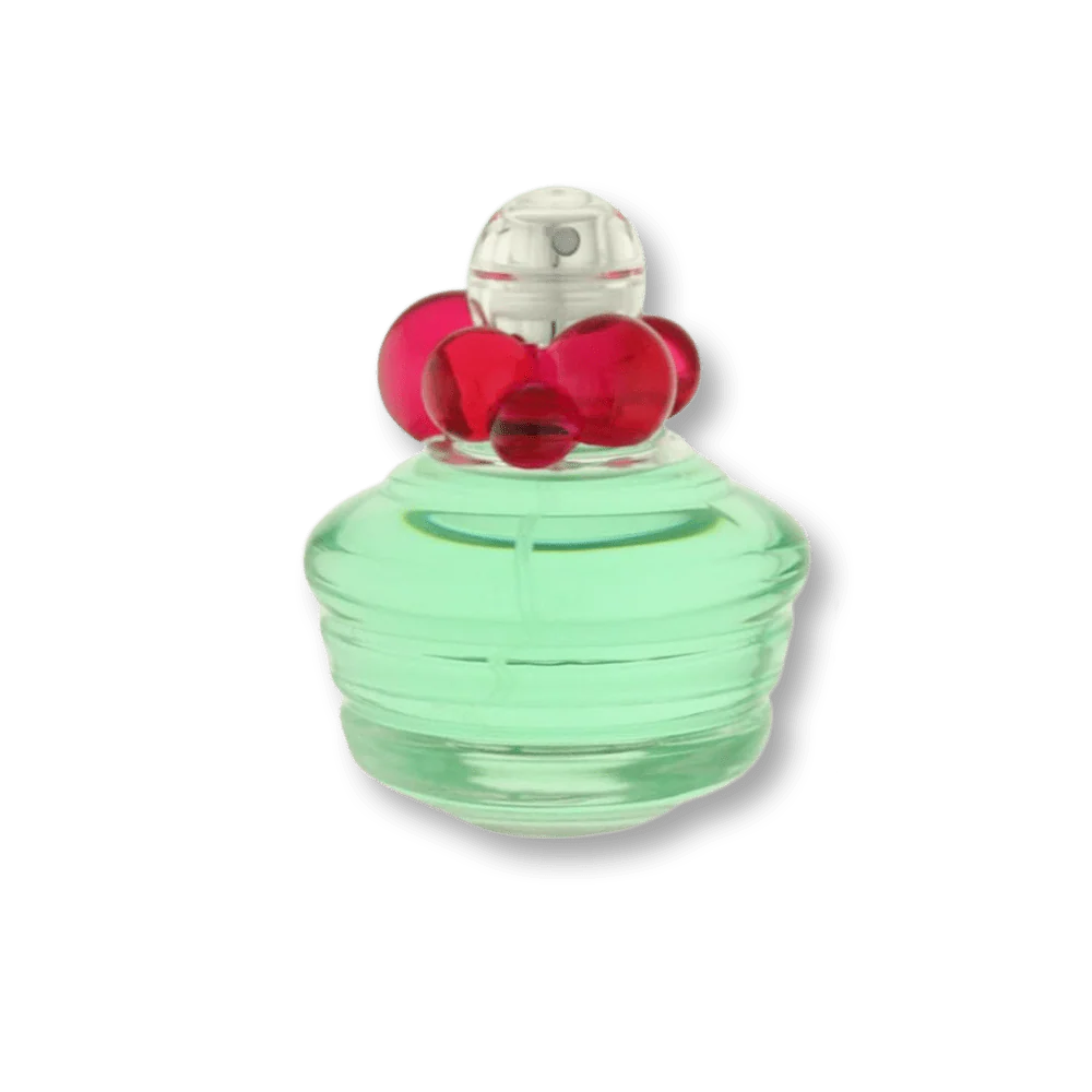 Cacharel Catch Me L'Eau EDT
